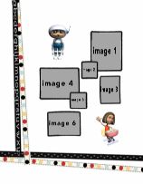 YEARBOOK1-NEWPAGES #4