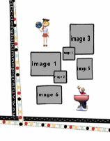 YEARBOOK1-NEWPAGES #5