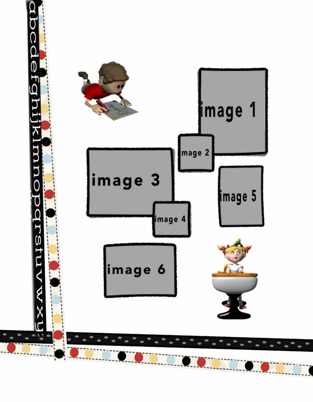 YEARBOOK1-NEWPAGES #6