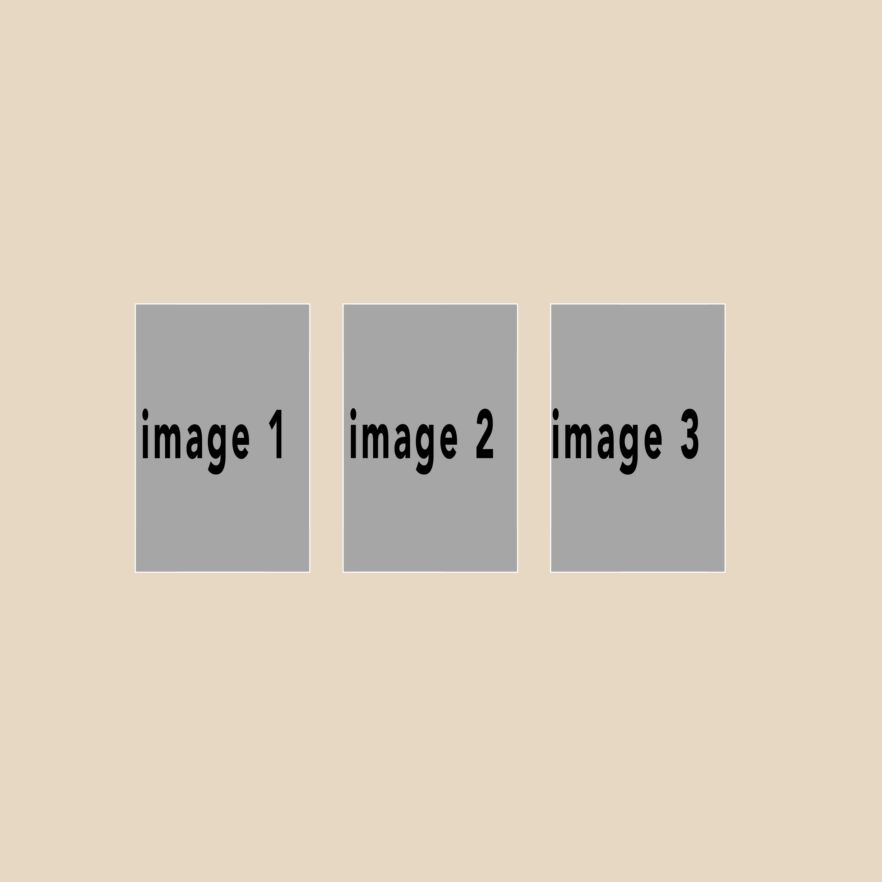 beigewhite #2