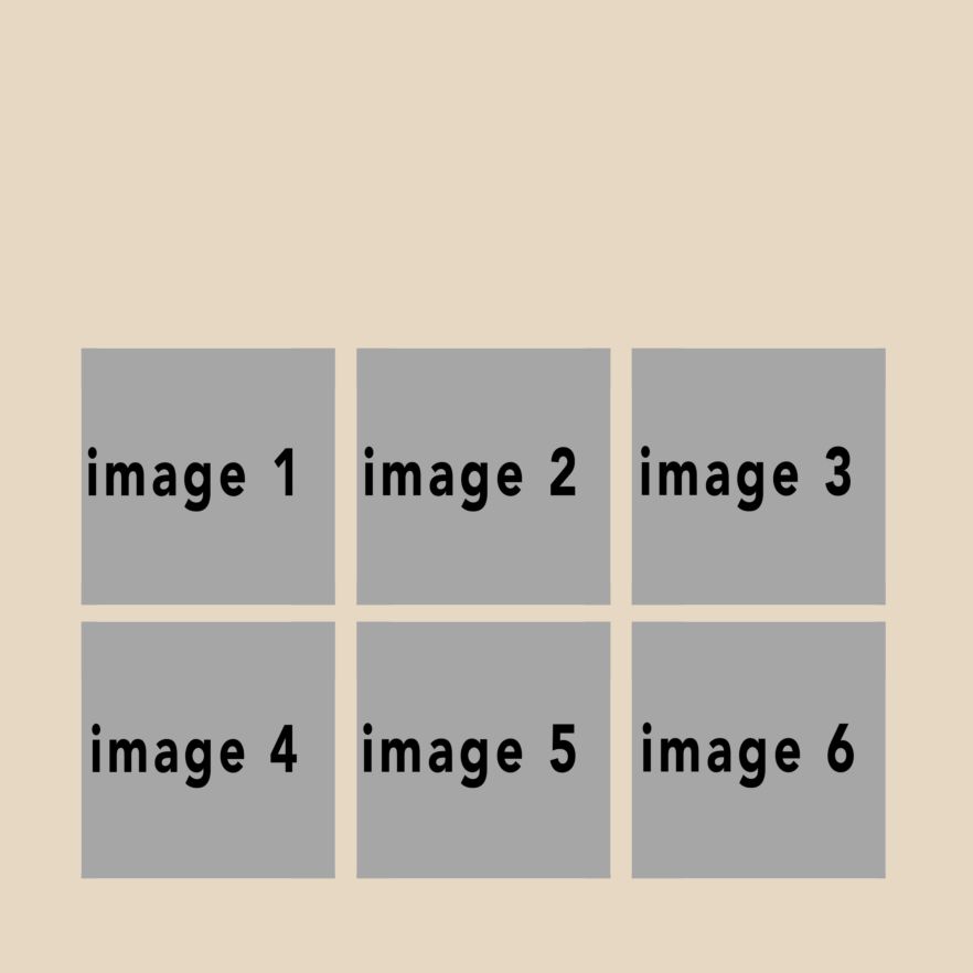 beigewhite #21