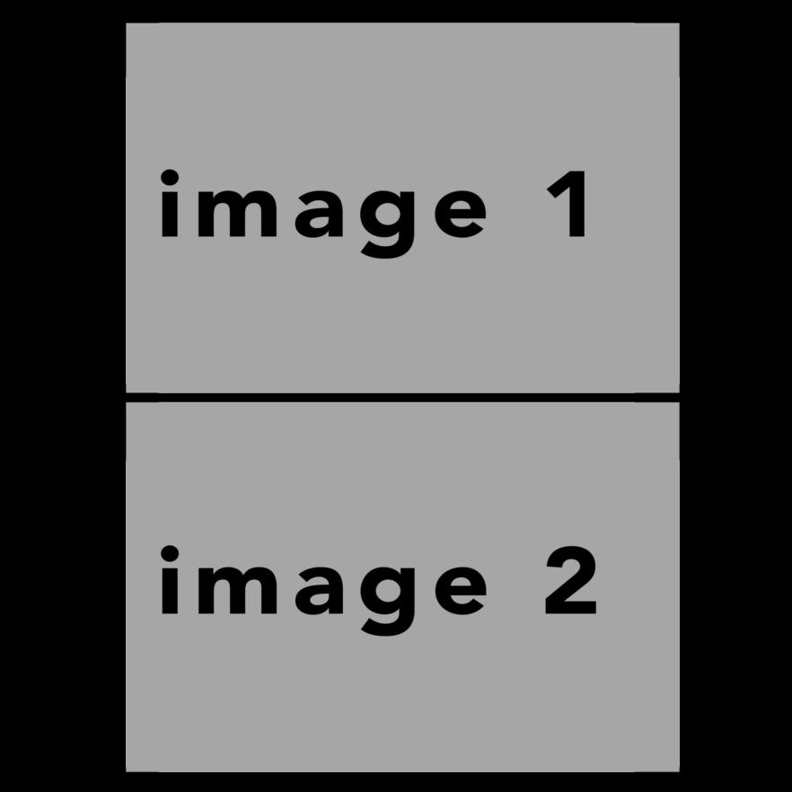 comtemporary-blk #10