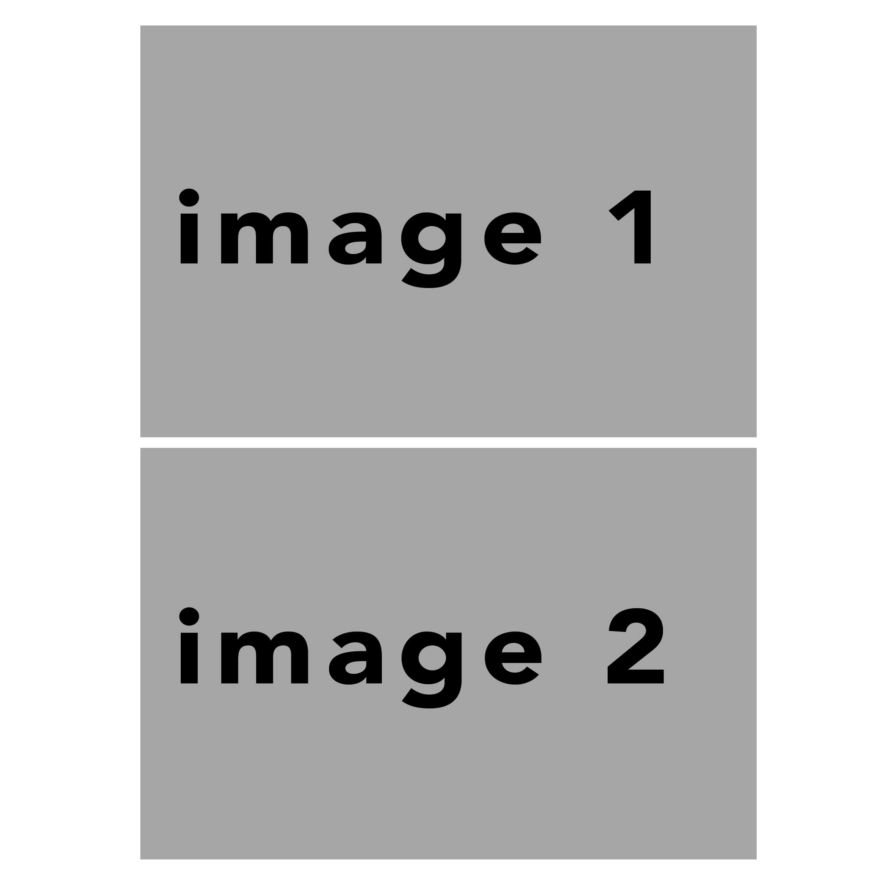 comtemporary-wht #10