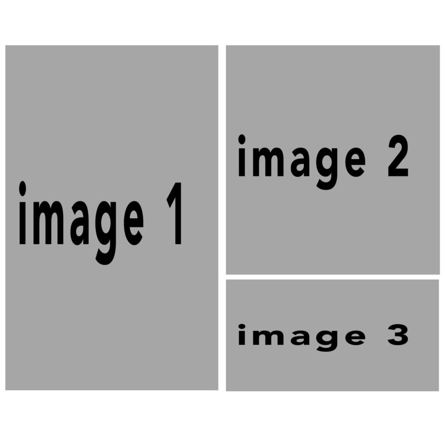 comtemporary-wht #11