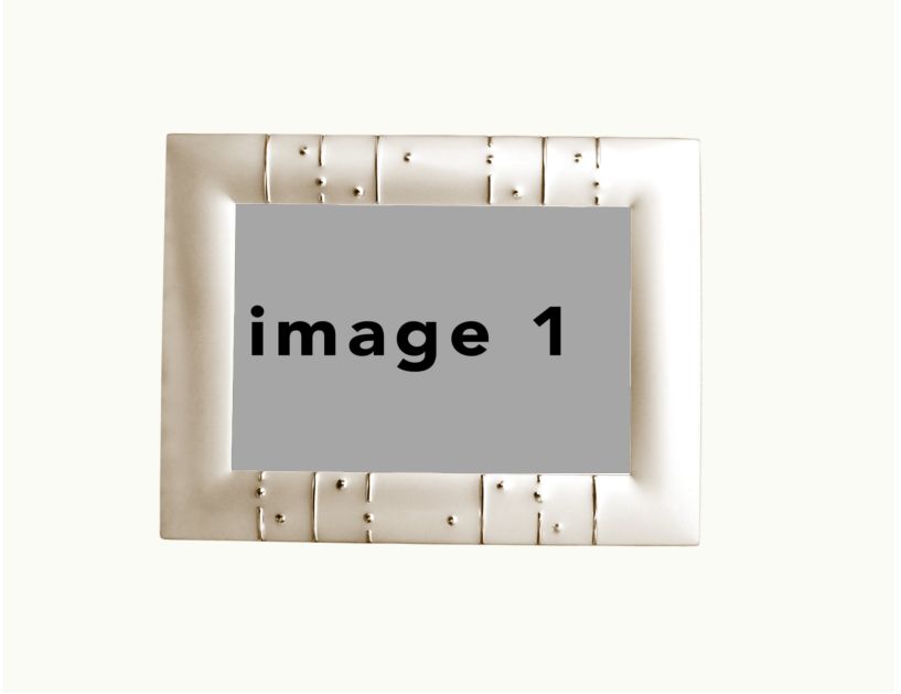 CreamWedding-new #10