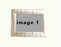 CreamWedding-new #10