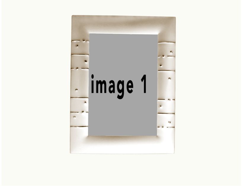 CreamWedding-new #13