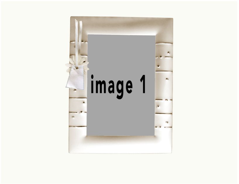 CreamWedding-new #14