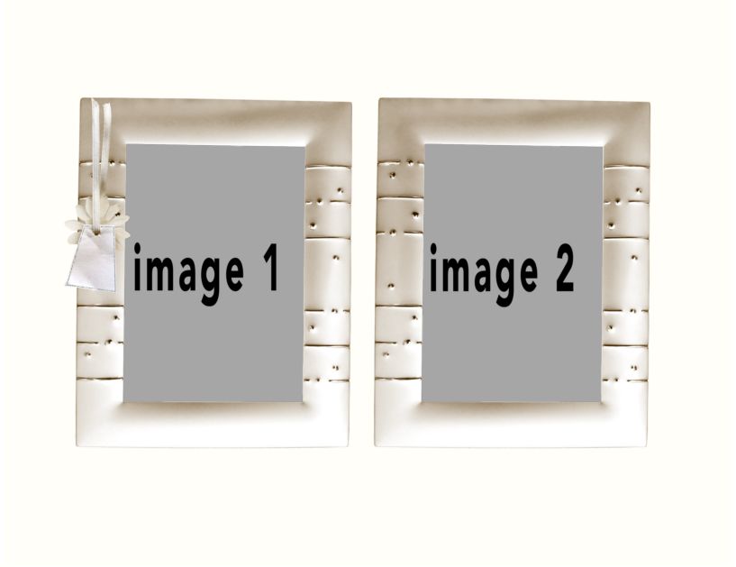 CreamWedding-new #16