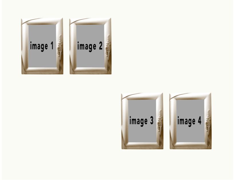 CreamWedding-new #17