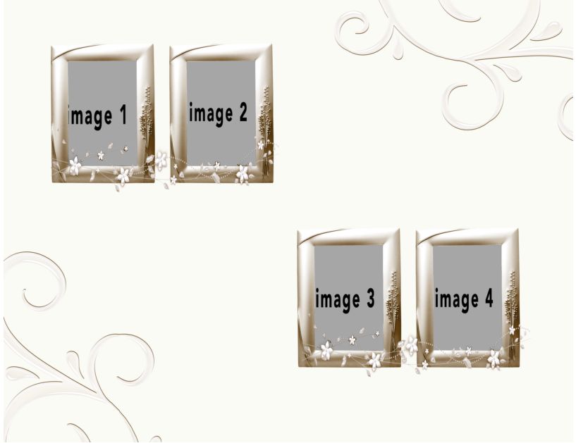 CreamWedding-new #18