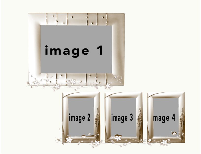 CreamWedding-new #20