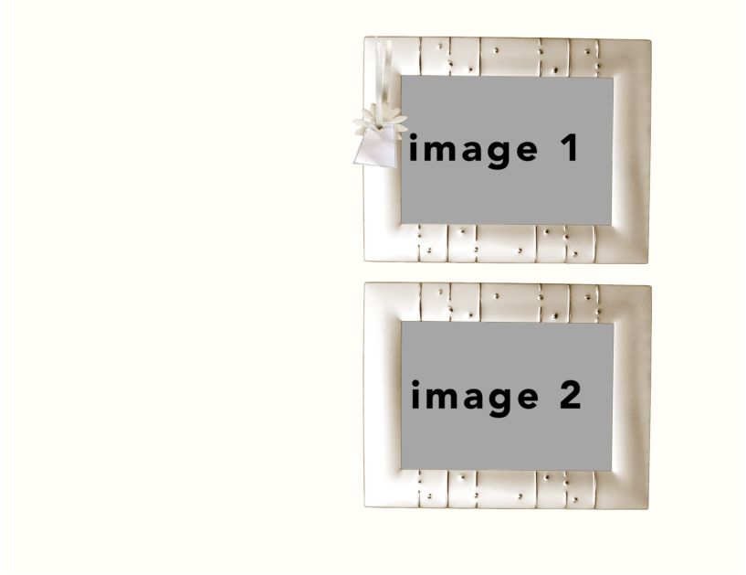 CreamWedding-new #21