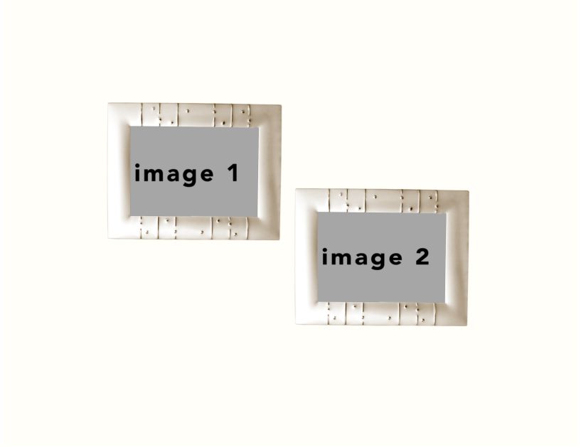 CreamWedding-new #22