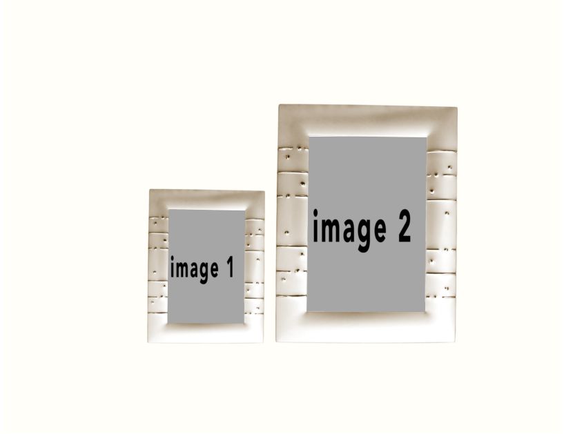 CreamWedding-new #24