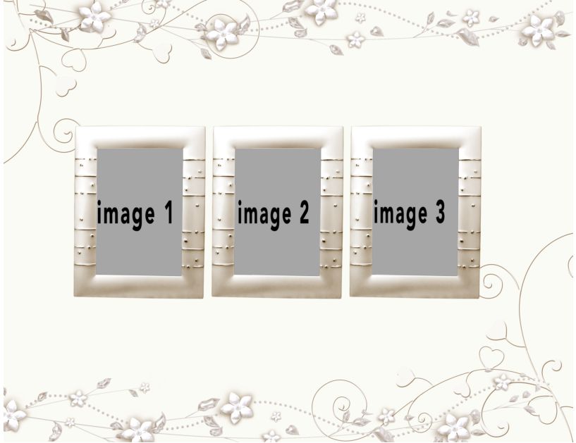 CreamWedding-new #26