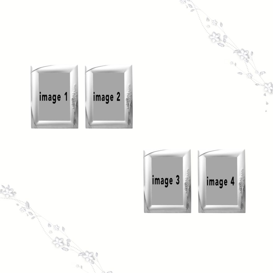 weddingwhite12x12 #9