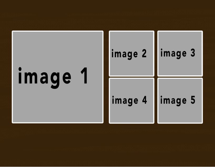 Wedding-seethru-brwn #5