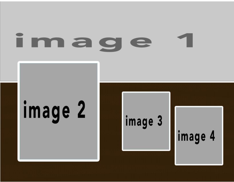 Wedding-seethru-brwn #7