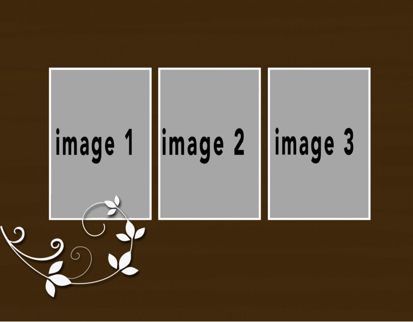 Wedding-seethru-brwn #8