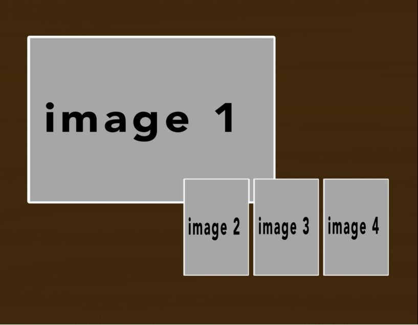 Wedding-seethru-brwn #10