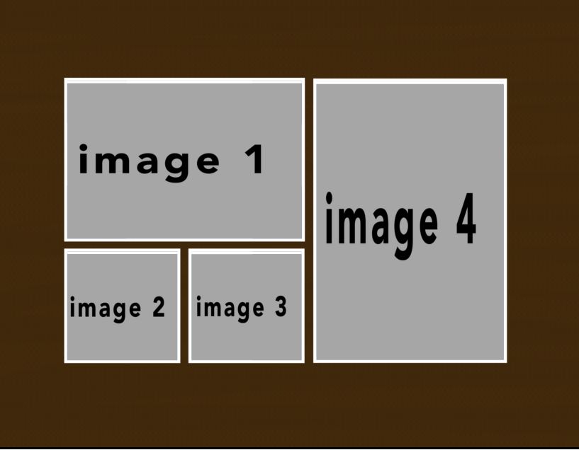 Wedding-seethru-brwn #11