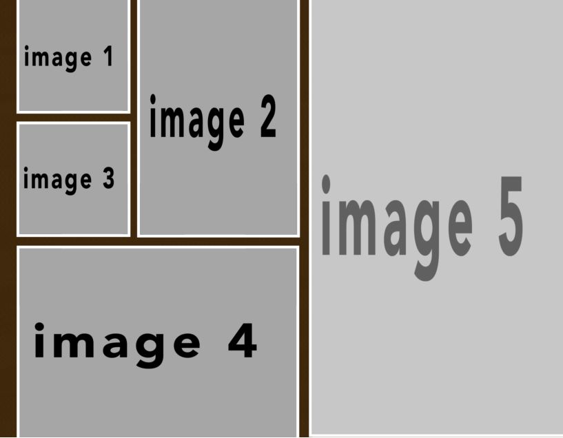 Wedding-seethru-brwn #12