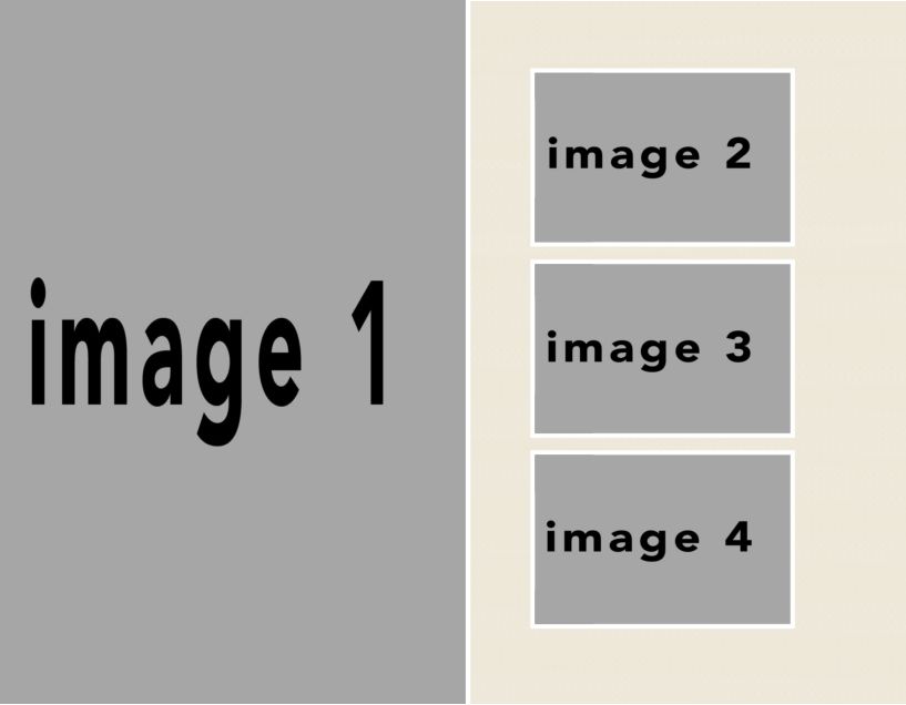 Wedding-seethru-beige #9