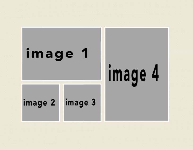 Wedding-seethru-beige #11