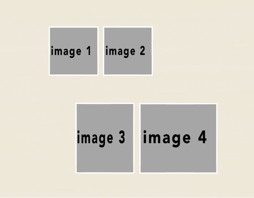 Wedding-seethru-beige #13