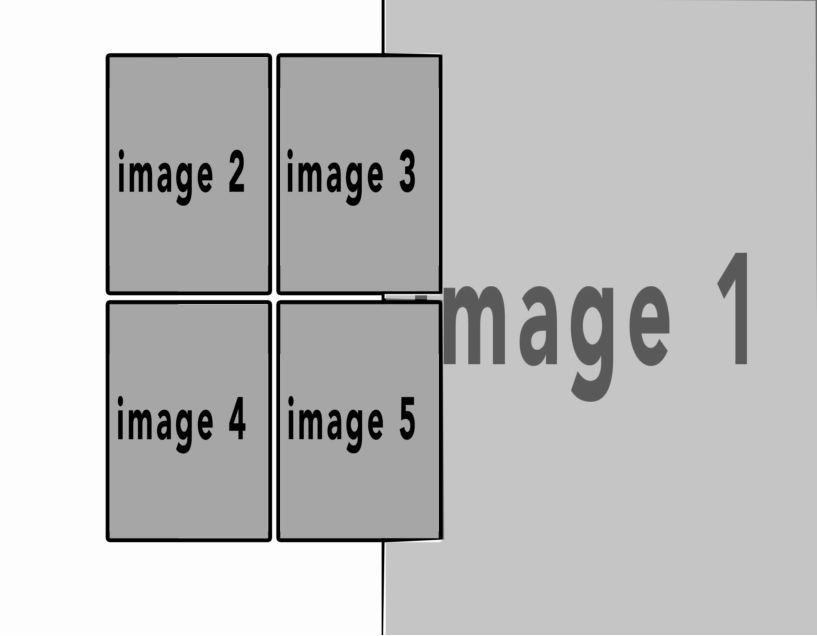 Wedding-seethrus-st #2