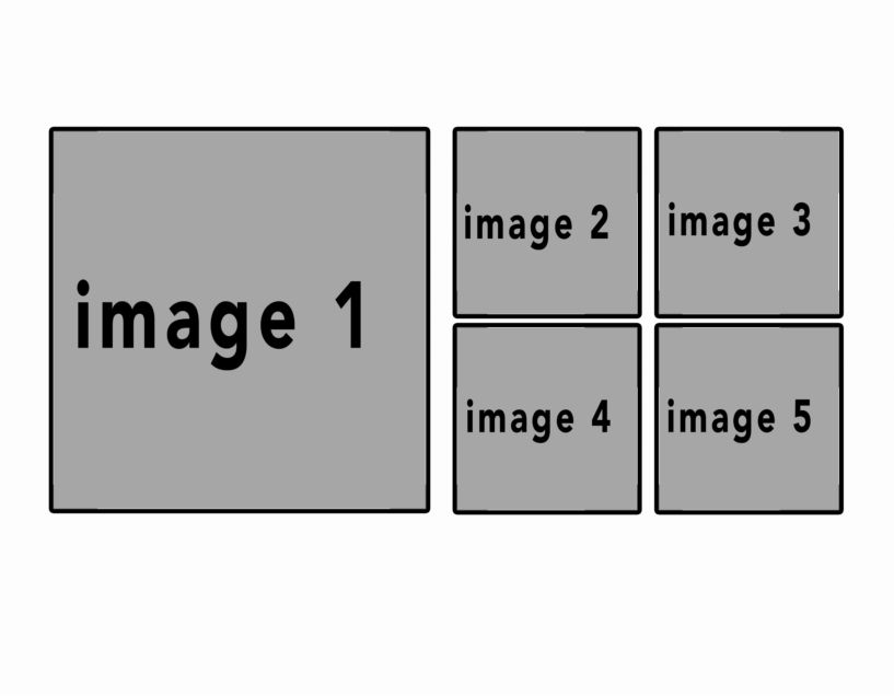 Wedding-seethrus-st #3