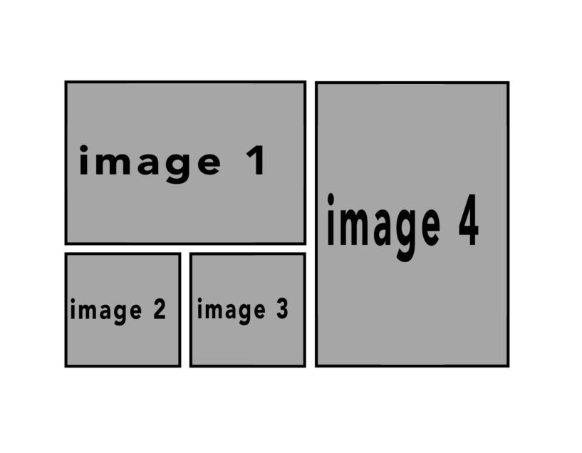 Wedding-seethrus-st #8