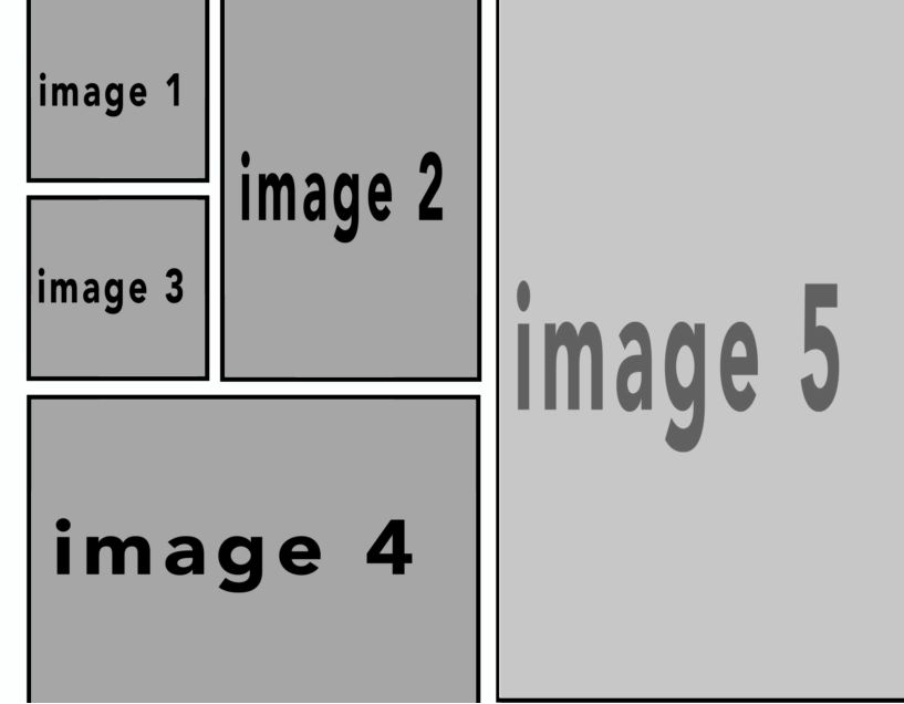 Wedding-seethrus-st #9