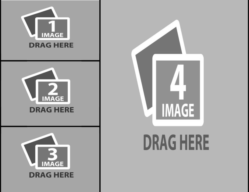 Wedding-seethrus-st #10