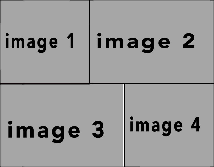 Wedding-seethrus-st #12