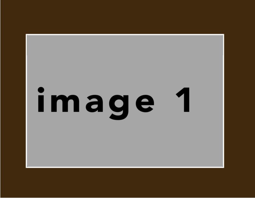 seethruwedding-add-1 #2