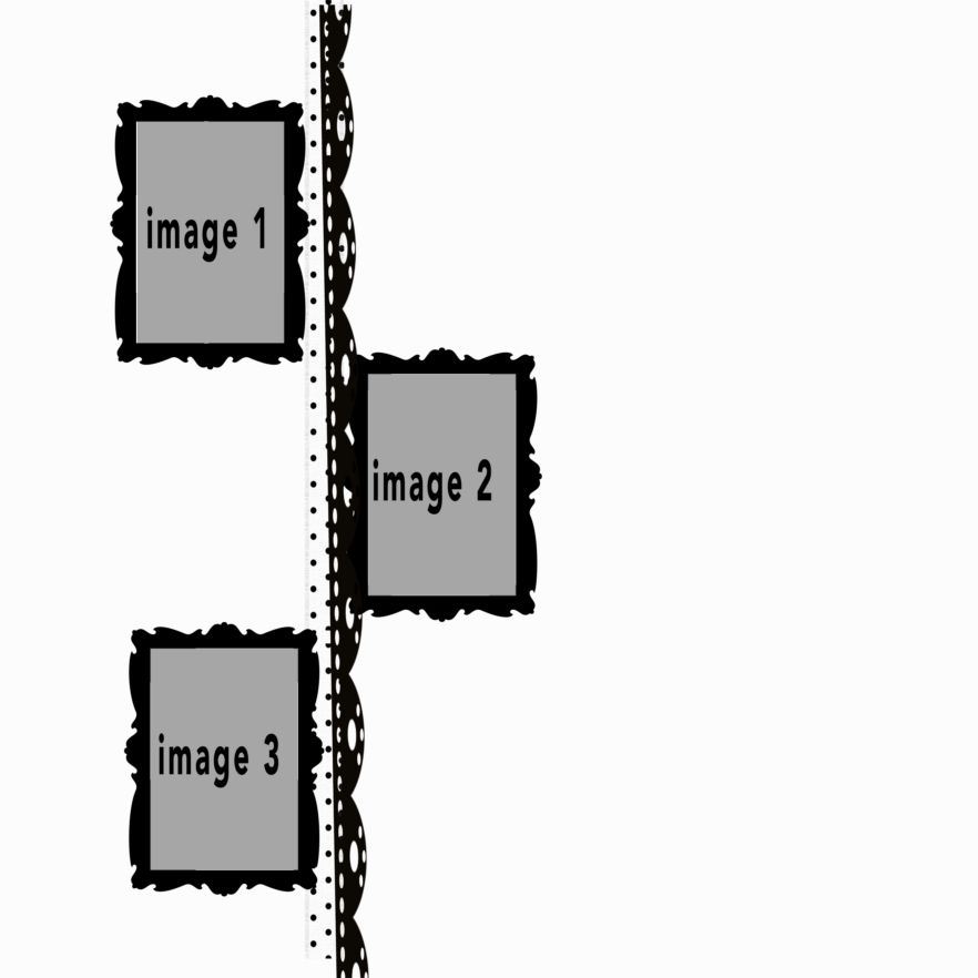 wedding-blck-wht #13