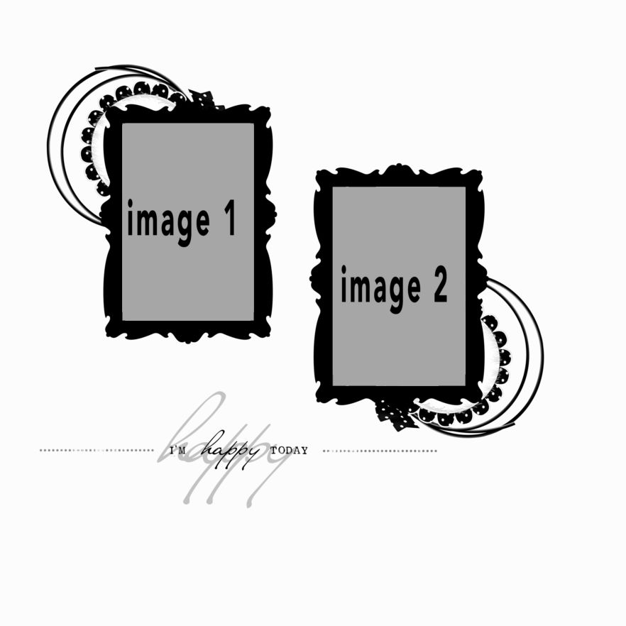 wedding-blck-wht #16