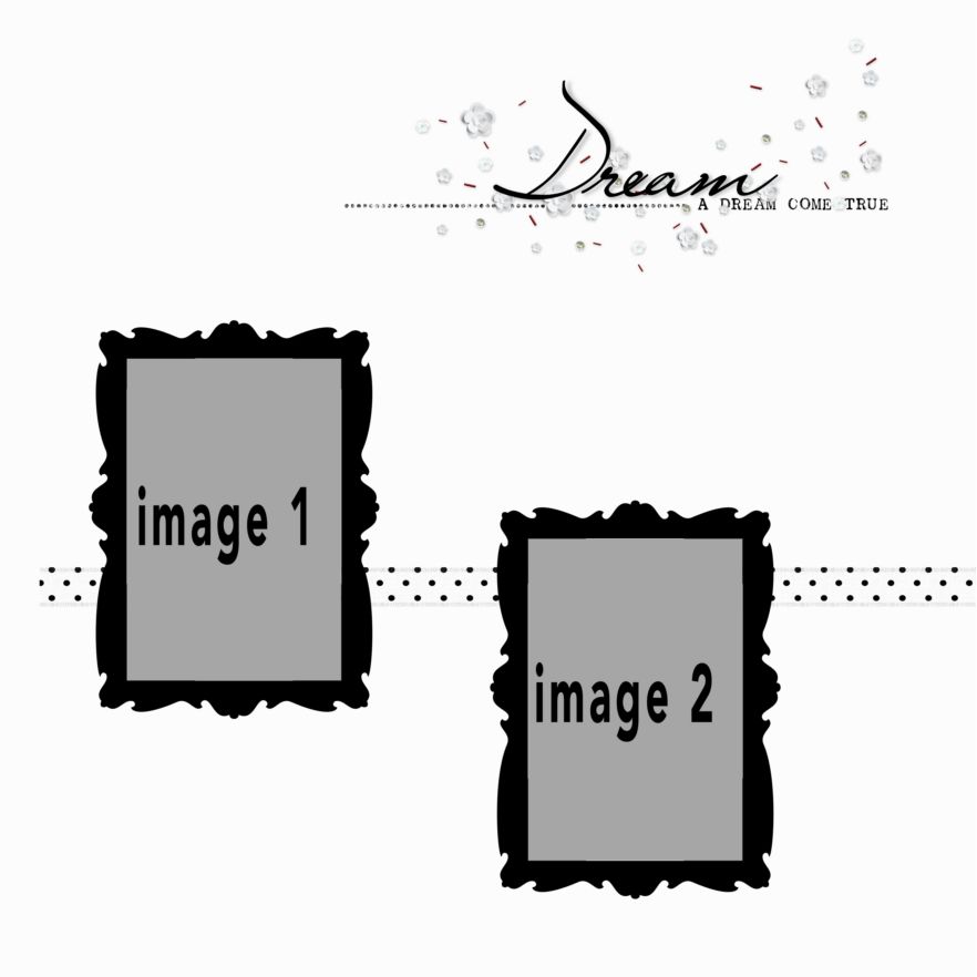 wedding-blck-wht #19