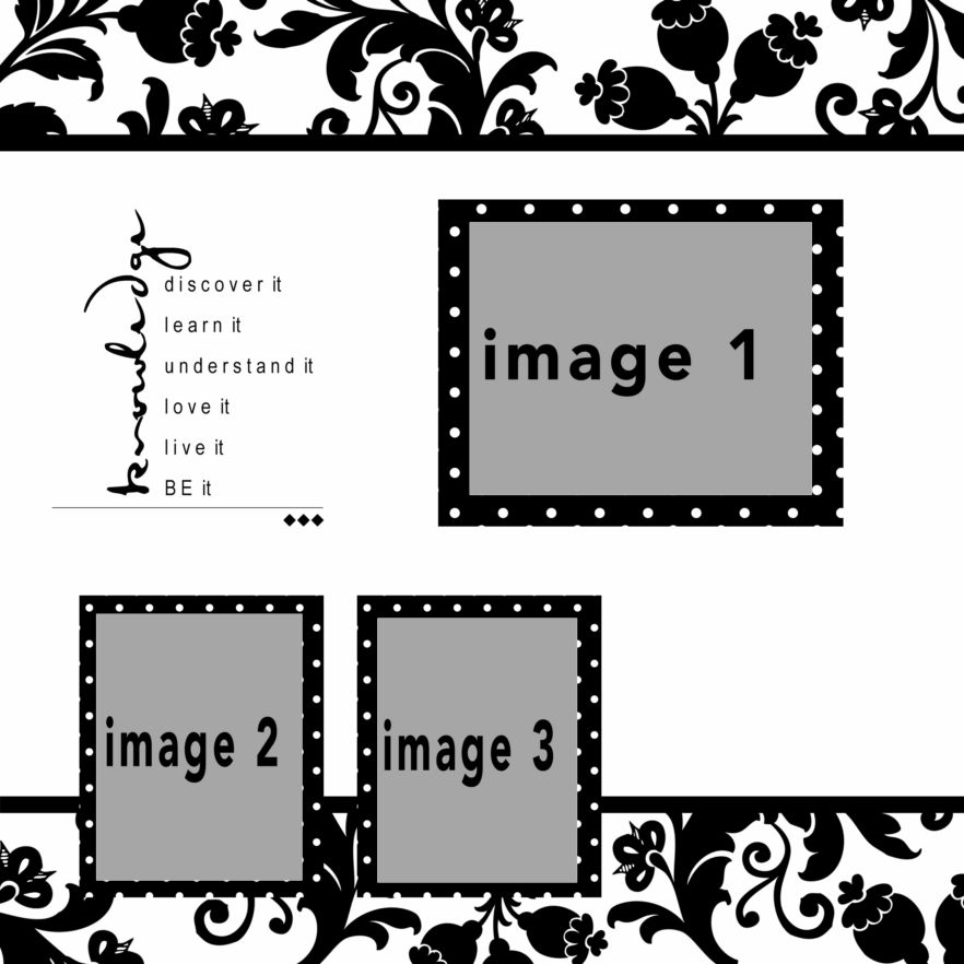 graduation-blck-wht #7