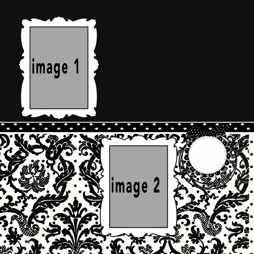 graduation-blck-wht #12