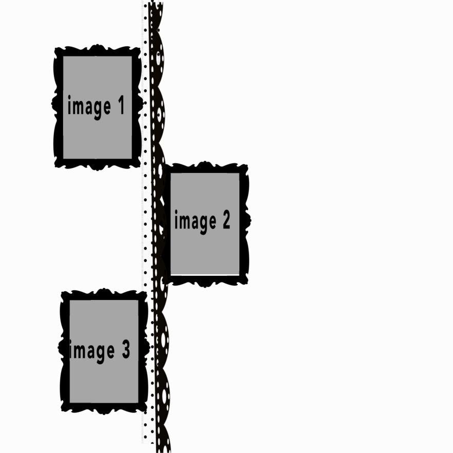 graduation-blck-wht #15