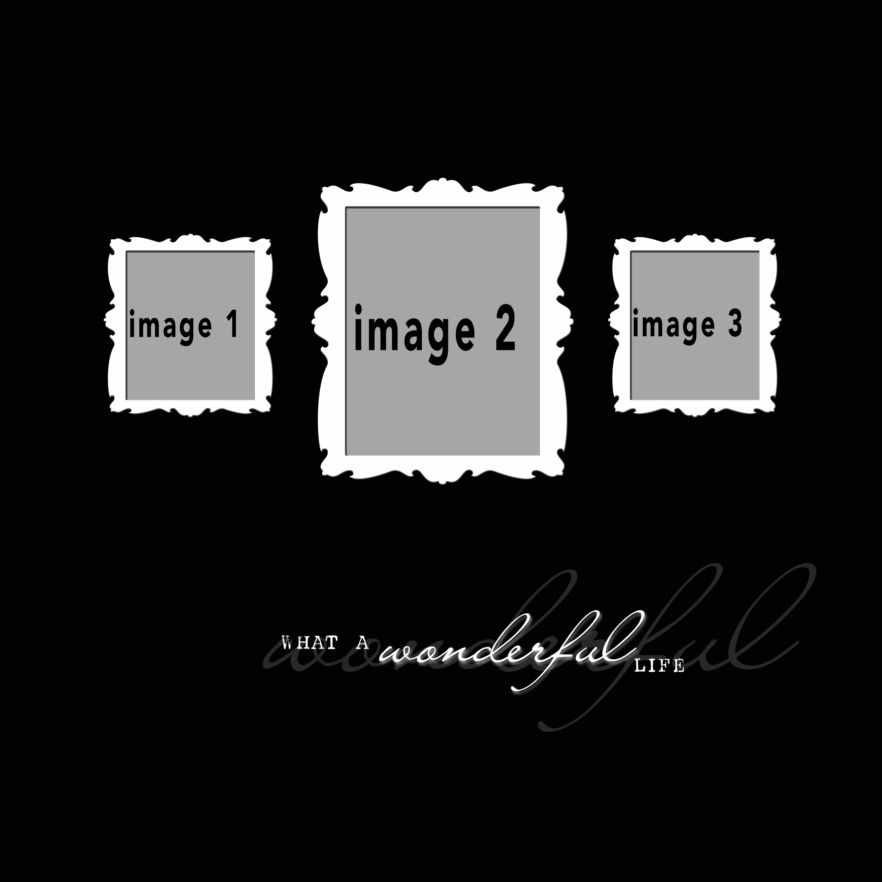 graduation-blck-wht #19