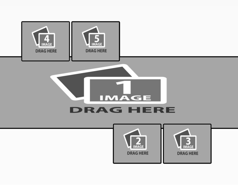 Wedding-seethrus-st #4