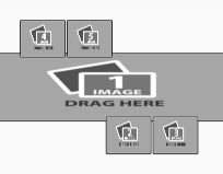 Wedding-seethrus-st #4