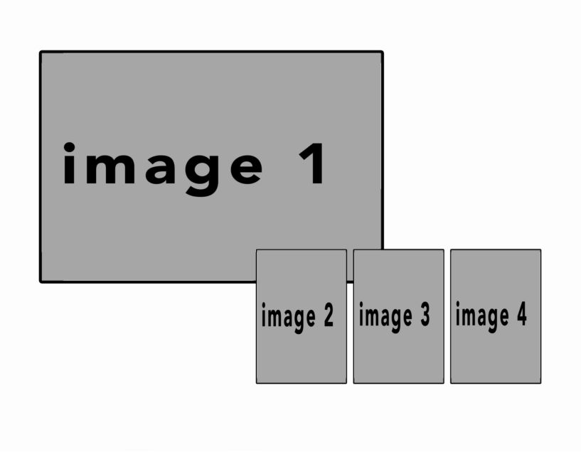 Wedding-seethrus-st #7