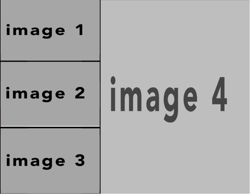 Wedding-seethrus-st #10