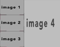 Wedding-seethrus-st #10