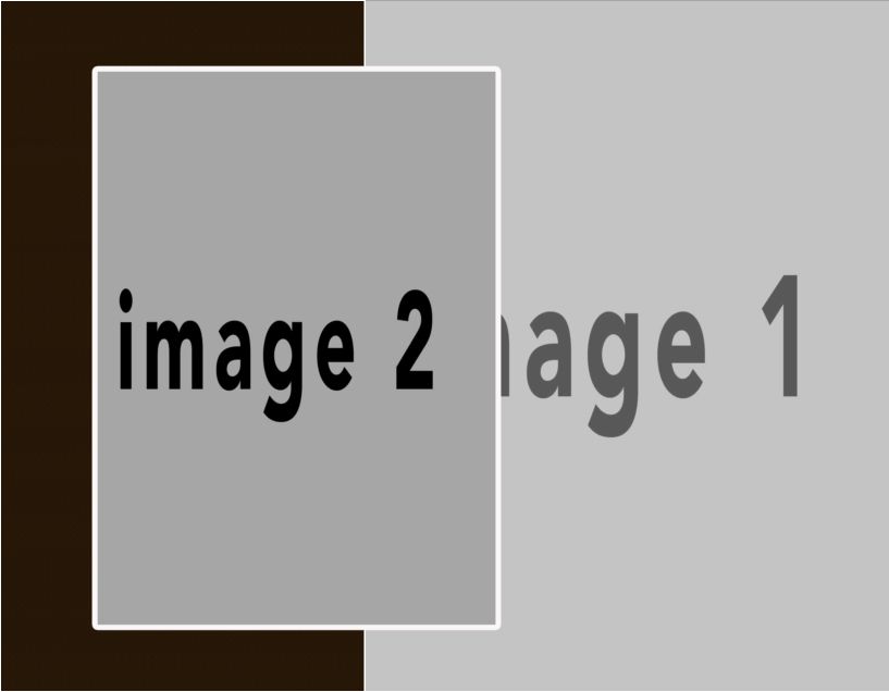 Wedding-seethru-brwn #1